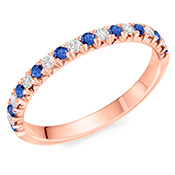 View this ring variant